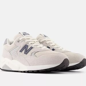 New balance 580 Unisex MT580GNV